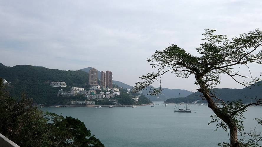 02-hong kong_27